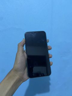 (Kategori: ) berada di . Dikirim oleh elangrizstore (ID iklan 1449035779, Gambar 1). Deskripsi: .