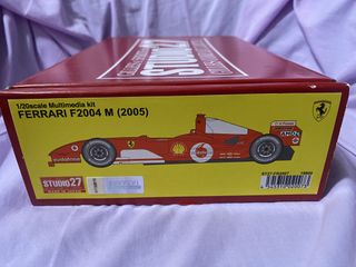 （分類：）位於 。 由 skyflashtiger 提交（商品編號 1449069410，圖片 1）。簡介： 。