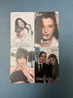 （分類：）位於 。 由 livelaughcool 提交（商品編號 1448959284，圖片 1）。簡介： 。