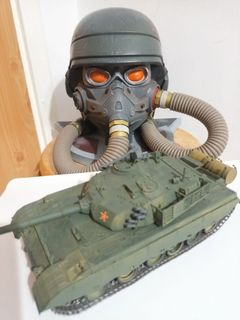 （分類：）位於 。 由 robert1_7z0 提交（商品編號 1449045497，圖片 1）。簡介： 。