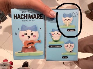 （分類：）位於 。 由 k__t2019 提交（商品編號 1449032793，圖片 1）。簡介： 。