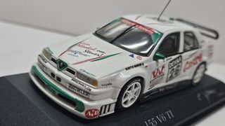 （分類：）位於 。 由 tomica530 提交（商品編號 1449035433，圖片 1）。簡介： 。