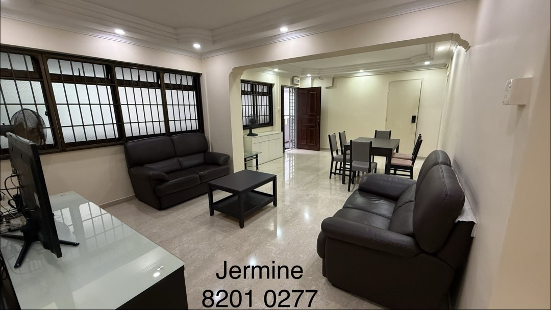 (Category: ) located in . Submitted by JermineGoh (Listing ID 1449050952, Image 1). Description: .