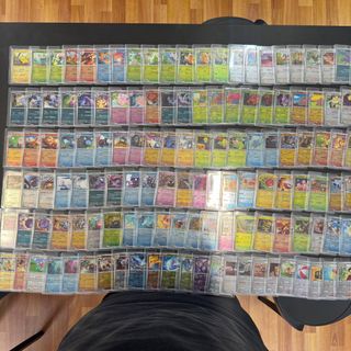 (Category: ) located in . Submitted by celestialcards (Listing ID 1448963121, Image 1). Description: .