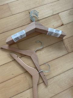 (Category: ) located in . Submitted by upcycle_with_me (Listing ID 1449031553, Image 1). Description: .