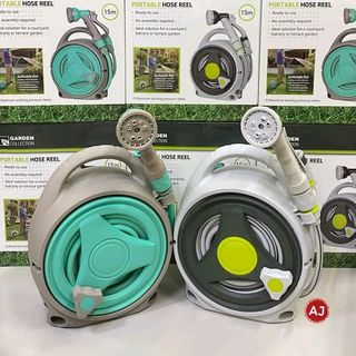 (Category: ) located in . Submitted by anghies_shop (Listing ID 1448962075, Image 1). Description: .