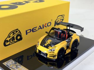 （分類：）位於 。 由 minicarshop 提交（商品編號 1448904206，圖片 1）。簡介： 。