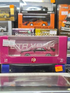 (Category: ) located in . Submitted by revoirdiecast (Listing ID 1448963110, Image 1). Description: .