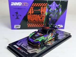 （分類：）位於 。 由 minicarshop 提交（商品編號 1448957739，圖片 1）。簡介： 。