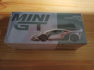 （分類：）位於 。 由 abc.cars 提交（商品編號 1449063285，圖片 1）。簡介： 。