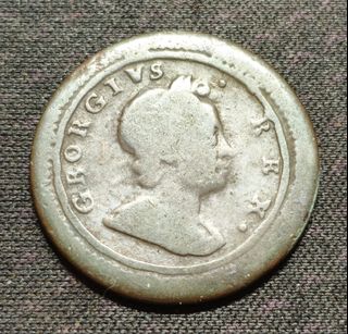 (Category: ) located in . Submitted by britishcoinagecollector (Listing ID 1449047725, Image 1). Description: .