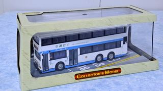 （分類：）位於 。 由 cla_ho 提交（商品編號 1449056129，圖片 1）。簡介： 。