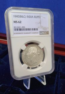 (Category: ) located in . Submitted by invest_in_coins (Listing ID 1449031371, Image 1). Description: .