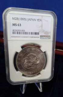 (Category: ) located in . Submitted by invest_in_coins (Listing ID 1449031509, Image 1). Description: .