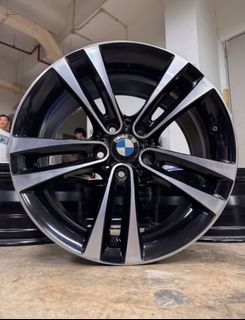 (Category: ) located in . Submitted by top93preowned (Listing ID 1448968722, Image 1). Description: .