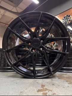 (Category: ) located in . Submitted by top93preowned (Listing ID 1448943070, Image 1). Description: .