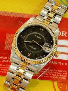 （分類：）位於 。 由 vintage_universal_1954 提交（商品編號 1449053951，圖片 1）。簡介： 。