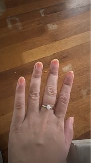 (Category: ) located in . Submitted by pinkiseverything (Listing ID 1448895487, Image 1). Description: .