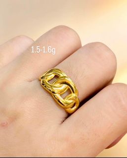 （分類：）位於 。 由 Godisgood03 提交（商品編號 1448972458，圖片 1）。簡介： 。