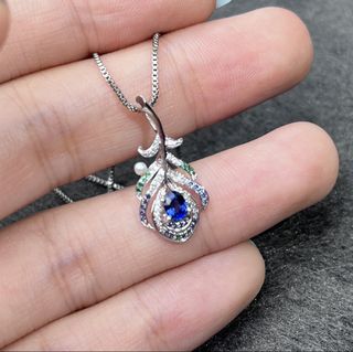(Category: ) located in . Submitted by boutiqueorientalsg (Listing ID 1449091673, Image 1). Description: .