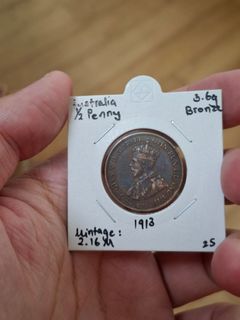 (Category: ) located in . Submitted by shineycollector (Listing ID 1448980516, Image 1). Description: .