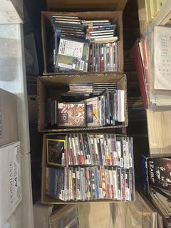 (Category: ) located in . Submitted by wing_collection (Listing ID 1448981082, Image 1). Description: .