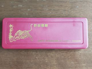 (Category: ) located in . Submitted by dp_dpp (Listing ID 1449042542, Image 1). Description: .