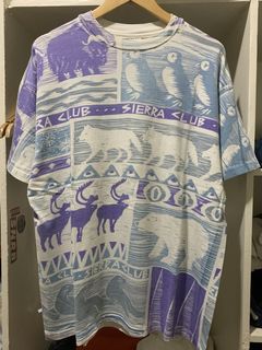 (Category: ) located in . Submitted by bygone.threads (Listing ID 1449081301, Image 1). Description: .