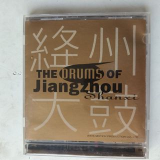 （分類：）位於 。 由 hc401329 提交（商品編號 1449019373，圖片 1）。簡介： 。