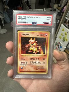 （分類：）位於 。 由 pck6182 提交（商品編號 1449009006，圖片 1）。簡介： 。