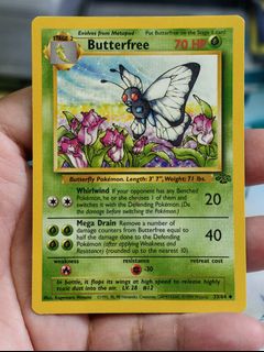 (Category: ) located in . Submitted by pokedot.tcg (Listing ID 1448922695, Image 1). Description: .
