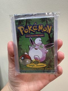 (Category: ) located in . Submitted by weiyee11 (Listing ID 1447398760, Image 1). Description: .