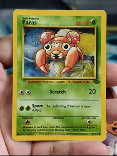 (Category: ) located in . Submitted by pokedot.tcg (Listing ID 1448929042, Image 1). Description: .