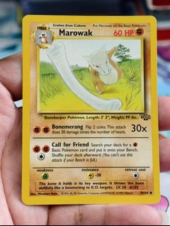 (Category: ) located in . Submitted by pokedot.tcg (Listing ID 1448938244, Image 1). Description: .