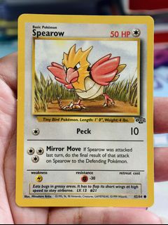 (Category: ) located in . Submitted by pokedot.tcg (Listing ID 1448979501, Image 1). Description: .