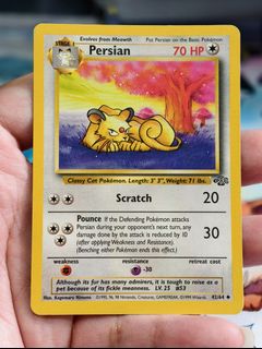 (Category: ) located in . Submitted by pokedot.tcg (Listing ID 1449005898, Image 1). Description: .