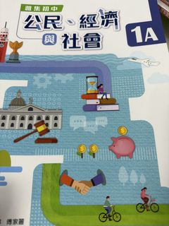 （分類：）位於 。 由 kuencat 提交（商品編號 1449022848，圖片 1）。簡介： 。