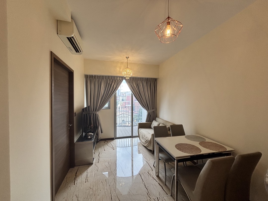 (Category: ) located in . Submitted by mm.choong (Listing ID 1448904725, Image 1). Description: .