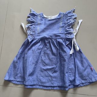 (Kategori: ) berada di . Dikirim oleh bampipreloved (ID iklan 1448963675, Gambar 1). Deskripsi: .