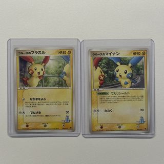 (Category: ) located in . Submitted by mjtan01 (Listing ID 1448986934, Image 1). Description: .
