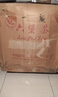 (Category: ) located in . Submitted by panties.rm1 (Listing ID 1449087722, Image 1). Description: .