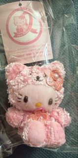 （分類：）位於 。 由 leecy60692 提交（商品編號 1449016377，圖片 1）。簡介： 。