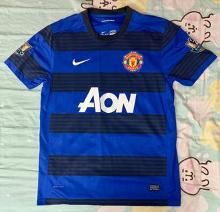 （分類：）位於 。 由 stcty1 提交（商品編號 1449007769，圖片 1）。簡介： 。
