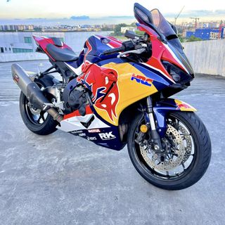 (Category: ) located in . Submitted by genmotors (Listing ID 1448932878, Image 1). Description: .