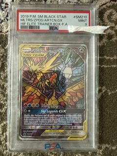 (Category: ) located in . Submitted by hanimon (Listing ID 1449004591, Image 1). Description: .
