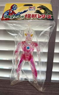 (Category: ) located in . Submitted by treasuresraider (Listing ID 1449032467, Image 1). Description: .