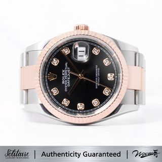 (Category: ) located in . Submitted by solitaire.luxury (Listing ID 1449032967, Image 1). Description: .