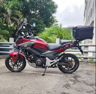 (Category: ) located in . Submitted by tmoto (Listing ID 1448978725, Image 1). Description: .