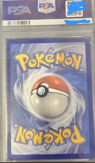(Category: ) located in . Submitted by qnj141955 (Listing ID 1449045821, Image 1). Description: .