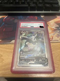 (Category: ) located in . Submitted by h0bb1t (Listing ID 1448908272, Image 1). Description: .